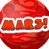 MARS (MARS)