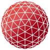 Mars Protocol (MARS) Mars Protocol (MARS)