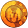 Marscoin (MARS) Marscoin (MARS)