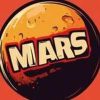 Marscoin (MARS)