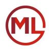 Marshal Lion Group Coin (MLGC) Marshal Lion Group Coin (MLGC)