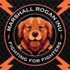 Marshall Inu (MRI) Marshall Inu (MRI)