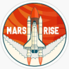 MarsRise (MARSRISE) MarsRise (MARSRISE)