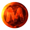 MARSTOKEN (MARS) MARSTOKEN (MARS)