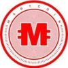 MartCoin (MART) MartCoin (MART)