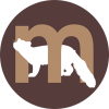 marten-marten-coin-logo.png