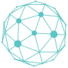 MarteXcoin (MXT) MarteXcoin (MXT)