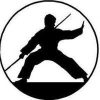 MartialArtsCoin (MXRT) MartialArtsCoin (MXRT)