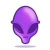 Martian DAO (MDAO) Martian DAO (MDAO)