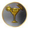 Martinicoin (MTC) Martinicoin (MTC)