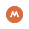 martiscoin-msc-coin-logo.png