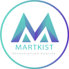 Martkist (MARTK) Martkist (MARTK)