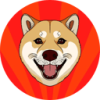 MARUTARO (MARU) MARUTARO (MARU)