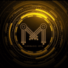 Marvelous NFTs (MNFT) Marvelous NFTs (MNFT)