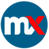 MarxCoin (MARX) MarxCoin (MARX)