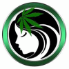 MaryJane Coin (MARYJ) MaryJane Coin (MARYJ)