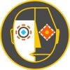 Mask Token (MSK) Mask Token (MSK)