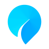 MASQ (MASQ) MASQ (MASQ)
