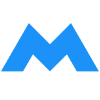 Mass Coin (MC) Mass Coin (MC)