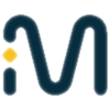 Mass Vehicle Ledger (MVL) Mass Vehicle Ledger (MVL)