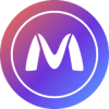 Massive Protocol (MAV) Massive Protocol (MAV)
