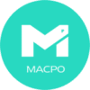 Master Coin Point (MACPO) Master Coin Point (MACPO)