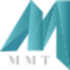 Master MIX Token (MMT) Master MIX Token (MMT)