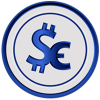 Master Swiscoin (MSCN) Master Swiscoin (MSCN)