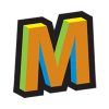 MasterCar (MCAR) MasterCar (MCAR)