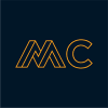 MasterCoin (MSC) MasterCoin (MSC)