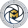 Masternet (MASH) Masternet (MASH)