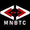 MasternodeBTC (MNBTC)