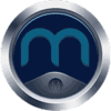 Masternodecoin (MTNC) Masternodecoin (MTNC)
