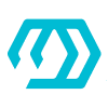 MasternodeInvest (MS) MasternodeInvest (MS)