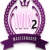 MasterNoder2 (MN2)