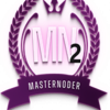 MasterNoder2 (MN2)