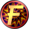 MasterTraderCoin (MTR) MasterTraderCoin (MTR)