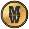 Masterwin (MW) Masterwin (MW)