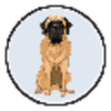 Mastiff Inu (MINU) Mastiff Inu (MINU)