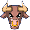 Matador Token (MTDR) Matador Token (MTDR)