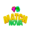 MatchNova Champion Coin (MCC) MatchNova Champion Coin (MCC)