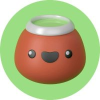 Mate (MATE)