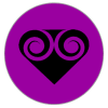 MateableCoin (MTBC) MateableCoin (MTBC)