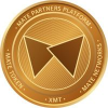 matenetworks-xmt-coin-logo.png