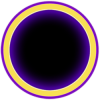 Materium (MTRM) Materium (MTRM)