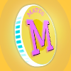 mates-mates-coin-logo.png