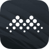 MathWallet