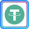 Matic Aave Interest Bearing USDT (MAUSDT) Matic Aave Interest Bearing USDT (MAUSDT)