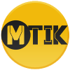 MatikaToken (MTIK) MatikaToken (MTIK)