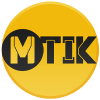 MatikaToken (MTIK) MatikaToken (MTIK)